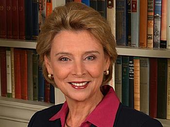 <a href="https://www.theepochtimes.com/assets/uploads/2015/07/gregoire_medium.jpg"><img src="https://www.theepochtimes.com/assets/uploads/2015/07/gregoire_medium.jpg" alt="Christine Gregoire, Governor of Washington State, was among several governmental dignitaries from around the state to welcome Divine Performing Arts to Seattle。" title="Christine Gregoire, Governor of Washington State, was among several governmental dignitaries from around the state to welcome Divine Performing Arts to Seattle。" width="320" class="size-medium wp-image-79538"/></a>