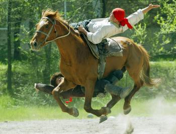 <a href="https://www.theepochtimes.com/assets/uploads/2015/07/horsemaster2_medium.jpg"><img src="https://www.theepochtimes.com/assets/uploads/2015/07/horsemaster2_medium.jpg" alt="Kirghiz acrobat rider (Vyacheslav Oseledko/AFP/Getty Images)" title="Kirghiz acrobat rider (Vyacheslav Oseledko/AFP/Getty Images)" width="320" class="size-medium wp-image-76222"/></a>