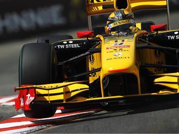 <a href="https://www.theepochtimes.com/assets/uploads/2015/07/koobitza99567352_medium.jpg"><img src="https://www.theepochtimes.com/assets/uploads/2015/07/koobitza99567352_medium.jpg" alt="Robert Kubica pushed hard to qualify second for the Monaco Formula One Grand Prix. (Paul Gilham/Getty Images)" title="Robert Kubica pushed hard to qualify second for the Monaco Formula One Grand Prix. (Paul Gilham/Getty Images)" width="320" class="size-medium wp-image-105490"/></a>