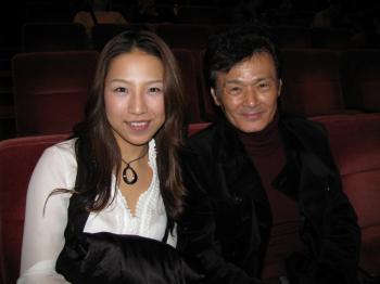 <a href="https://www.theepochtimes.com/assets/uploads/2015/07/koreandancer_medium.jpg"><img src="https://www.theepochtimes.com/assets/uploads/2015/07/koreandancer_medium.jpg" alt="Korean dancer Sun-Ok Hwang, who is in Japan, and her friend Mr. Nakatomi were touched by Divine Performing Arts' wonderful performance.  (Ming Li/ The Epoch Times)" title="Korean dancer Sun-Ok Hwang, who is in Japan, and her friend Mr. Nakatomi were touched by Divine Performing Arts' wonderful performance.  (Ming Li/ The Epoch Times)" width="300" class="size-medium wp-image-64623"/></a>
