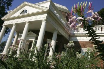 <a href="https://www.theepochtimes.com/assets/uploads/2015/07/monticello53403048_medium.jpg"><img src="https://www.theepochtimes.com/assets/uploads/2015/07/monticello53403048_medium.jpg" width="300" class="size-medium wp-image-64950"/></a>