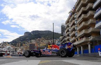 <a href="https://www.theepochtimes.com/assets/uploads/2015/07/mountVettel99598618_medium.jpg"><img src="https://www.theepochtimes.com/assets/uploads/2015/07/mountVettel99598618_medium.jpg" alt="Sebastian Vettel drives on the Monaco street circuit during the Formula One Monaco Grand Prix. (Fred Dufour/AFP/Getty Images)" title="Sebastian Vettel drives on the Monaco street circuit during the Formula One Monaco Grand Prix. (Fred Dufour/AFP/Getty Images)" width="320" class="size-medium wp-image-105546"/></a>