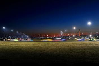 <a href="https://www.theepochtimes.com/assets/uploads/2015/07/nightblur108544583Web_medium.jpg"><img src="https://www.theepochtimes.com/assets/uploads/2015/07/nightblur108544583Web_medium.jpg" alt="The field streaks past as the sun sets at the 49th Grand Am Rolex 24 hour race at Daytona International Speedway. (John Harrelson/Getty Images)" title="The field streaks past as the sun sets at the 49th Grand Am Rolex 24 hour race at Daytona International Speedway. (John Harrelson/Getty Images)" width="320" class="size-medium wp-image-119671"/></a>