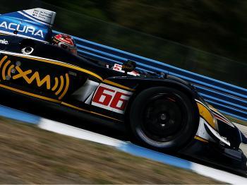 <a href="https://www.theepochtimes.com/assets/uploads/2015/07/pagopago85544786_medium.jpg"><img src="https://www.theepochtimes.com/assets/uploads/2015/07/pagopago85544786_medium.jpg" alt="Simon Pagenaud put the #66 de Ferran Motorsports Acura ARX-02a on the pole at St. Pete.  (Doug Benc/Getty Images)" title="Simon Pagenaud put the #66 de Ferran Motorsports Acura ARX-02a on the pole at St. Pete.  (Doug Benc/Getty Images)" width="320" class="size-medium wp-image-83732"/></a>