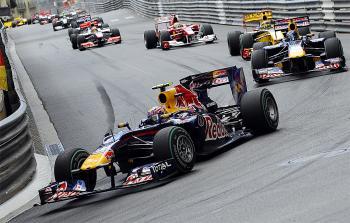 <a href="https://www.theepochtimes.com/assets/uploads/2015/07/webberlead99599036_medium.jpg"><img src="https://www.theepochtimes.com/assets/uploads/2015/07/webberlead99599036_medium.jpg" alt="Mark Webber leads Sebastian Vettel and Robert Kubica at the start of the Formula One Monaco Grand Prix. (Fred Dufour/AFP/Getty Images)" title="Mark Webber leads Sebastian Vettel and Robert Kubica at the start of the Formula One Monaco Grand Prix. (Fred Dufour/AFP/Getty Images)" width="320" class="size-medium wp-image-105543"/></a>