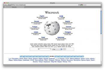 <a href="https://www.theepochtimes.com/assets/uploads/2015/07/wikipedia_10_years_medium.jpg"><img src="https://www.theepochtimes.com/assets/uploads/2015/07/wikipedia_10_years_medium.jpg" alt="(Screenshot from Wikipedia.org)" title="(Screenshot from Wikipedia.org)" width="320" class="size-medium wp-image-119009"/></a>