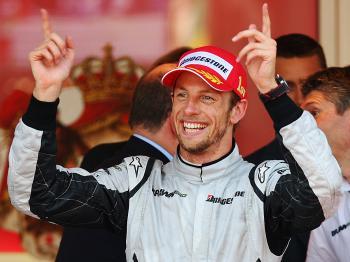 <a href="https://www.theepochtimes.com/assets/uploads/2015/07/wnn87948608_medium.jpg"><img src="https://www.theepochtimes.com/assets/uploads/2015/07/wnn87948608_medium.jpg" alt="Jenson Button celebrates winning the Monaco Formula One Grand Prix. (Mark Thompson/Getty Images)" title="Jenson Button celebrates winning the Monaco Formula One Grand Prix. (Mark Thompson/Getty Images)" width="320" class="size-medium wp-image-86441"/></a>