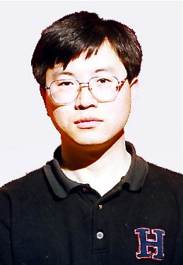<a href="https://www.theepochtimes.com/assets/uploads/2015/07/zhouxiangyang2.jpg" rel="attachment wp-att-148158"><img class="size-medium wp-image-148158" src="https://www.theepochtimes.com/assets/uploads/2015/07/zhouxiangyang2.jpg" alt="Zhou Xiangyang before his arrest and torture. " width="241" height="350"/></a>