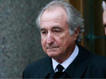 <a href="https://www.theepochtimes.com/assets/uploads/2015/07/zzmadoff85333747_medium.jpg"><img src="https://www.theepochtimes.com/assets/uploads/2015/07/zzmadoff85333747_medium.jpg" alt="Accused $50 billion Ponzi scheme swindler Bernard Madoff exits federal court in New York City. Madoff was attending a hearing on his legal representation and is due back in court Thursday.  (Mario Tama/Getty Images)" title="Accused $50 billion Ponzi scheme swindler Bernard Madoff exits federal court in New York City. Madoff was attending a hearing on his legal representation and is due back in court Thursday.  (Mario Tama/Getty Images)" width="320" class="size-medium wp-image-82467"/></a>