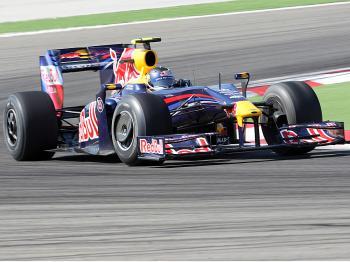 <a href="https://www.theepochtimes.com/assets/uploads/2015/07/zzvttl88279743_medium.jpg"><img src="https://www.theepochtimes.com/assets/uploads/2015/07/zzvttl88279743_medium.jpg" alt="Red Bull's Sebastian Vettel finished third after starting from the pole. (Bulent Kilic/AFP/Getty Images)" title="Red Bull's Sebastian Vettel finished third after starting from the pole. (Bulent Kilic/AFP/Getty Images)" width="320" class="size-medium wp-image-87140"/></a>