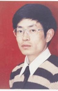 Freelance writer Mr. Yang Tianshui (The Epoch Times)