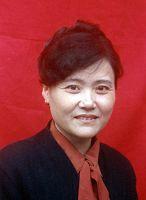 Fu Keshu, Falun Gong practitioner from Guizhou Province, disappeared on Jinggang Mountain (Minghui.net)