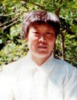 Wang Lishia, 46, was tortured to death in October 2000 because she refused to give up Falun Gong. (Clearwisdom.net)
