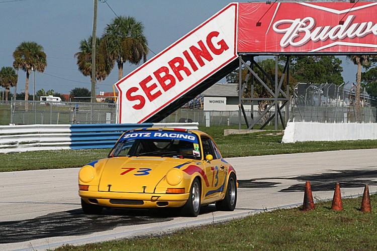 <a><img src="https://www.theepochtimes.com/assets/uploads/2015/09/0847AmazingCarsLead.jpg" alt="Richard Sneed drives his 1970 Porsche 911T towards Turn Seven during HSR's Sebring Fall Classic event. (James Fish/The Epoch Times)" title="Richard Sneed drives his 1970 Porsche 911T towards Turn Seven during HSR's Sebring Fall Classic event. (James Fish/The Epoch Times)" width="575" class="size-medium wp-image-1796361"/></a>