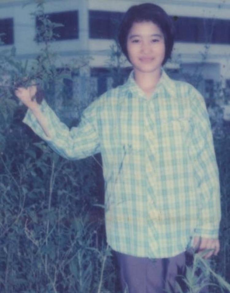 <a><img src="https://www.theepochtimes.com/assets/uploads/2015/09/1005101543022120Zhang.jpg" alt="A family photo of a younger Zhang Yanmei. (Courtesy of family)" title="A family photo of a younger Zhang Yanmei. (Courtesy of family)" width="320" class="size-medium wp-image-1819873"/></a>