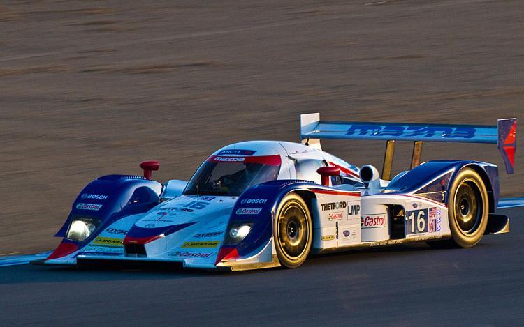 <a><img src="https://www.theepochtimes.com/assets/uploads/2015/09/100809DysonWeb.jpg" alt="The Dyson Lola Mazda will start form the pole in Saturday's six-hour ALMS Monterey endurance race. (Courtesy of Regis Lefebure/Dyson Racing)" title="The Dyson Lola Mazda will start form the pole in Saturday's six-hour ALMS Monterey endurance race. (Courtesy of Regis Lefebure/Dyson Racing)" width="320" class="size-medium wp-image-1819598"/></a>