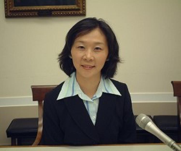 <a><img src="https://www.theepochtimes.com/assets/uploads/2015/09/1008121529401657.jpg" alt="Liao Shuhui, President of Sound of Hope Radio Network's Northeast Asia and Southeast Asia divisions.  (Sound of Hope Radio Network)" title="Liao Shuhui, President of Sound of Hope Radio Network's Northeast Asia and Southeast Asia divisions.  (Sound of Hope Radio Network)" width="320" class="size-medium wp-image-1816191"/></a>