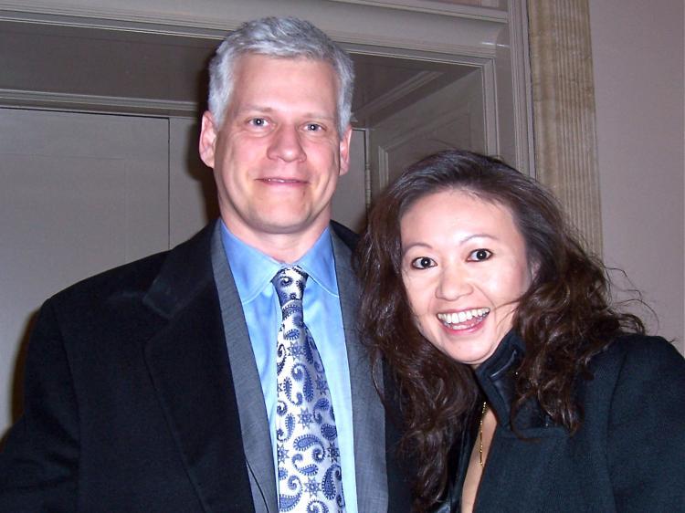 <a><img src="https://www.theepochtimes.com/assets/uploads/2015/09/100_9287+copy.jpg" alt="Attending Shen Yun with Dr. Wu was Robert Bacon. (Kerry Huang/The Epoch Times)" title="Attending Shen Yun with Dr. Wu was Robert Bacon. (Kerry Huang/The Epoch Times)" width="320" class="size-medium wp-image-1805257"/></a>