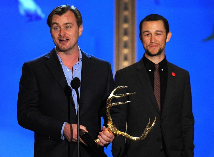 <a><img src="https://www.theepochtimes.com/assets/uploads/2015/09/101653503.jpg" alt="Director Christopher Nolan and actor Joseph Gordon-Levitt receive the Most Manticipated Movie Award for the film Inception onstage during Spike TV's 4th Annual 'Guys Choice Awards' held at Sony Studios on June 5, 2010 in Los Angeles, California. (Kevin Winter/Getty Images)" title="Director Christopher Nolan and actor Joseph Gordon-Levitt receive the Most Manticipated Movie Award for the film Inception onstage during Spike TV's 4th Annual 'Guys Choice Awards' held at Sony Studios on June 5, 2010 in Los Angeles, California. (Kevin Winter/Getty Images)" width="320" class="size-medium wp-image-1817928"/></a>