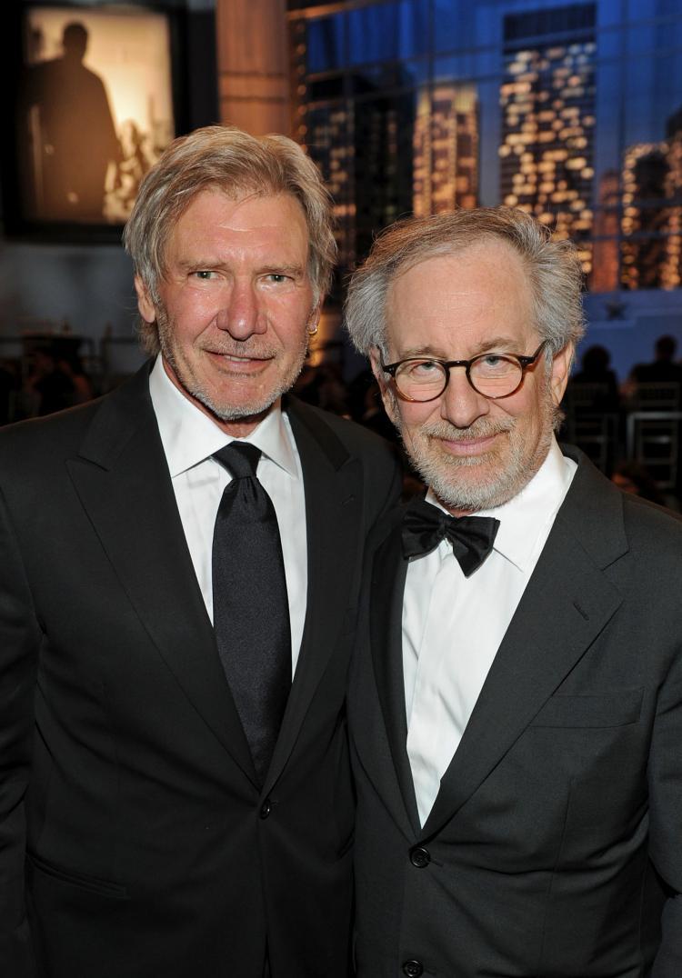<a><img src="https://www.theepochtimes.com/assets/uploads/2015/09/101966289.jpg" alt="Harrison Ford (L) and Steven Spielberg attend the 38th AFI Life Achievement Award honoring Mike Nichols at Sony Pictures Studios on June 10 in Culver City, California. (Frazer Harrison/Getty Images for AFI)" title="Harrison Ford (L) and Steven Spielberg attend the 38th AFI Life Achievement Award honoring Mike Nichols at Sony Pictures Studios on June 10 in Culver City, California. (Frazer Harrison/Getty Images for AFI)" width="320" class="size-medium wp-image-1812395"/></a>
