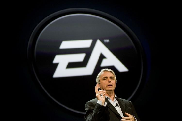 <a><img src="https://www.theepochtimes.com/assets/uploads/2015/09/102087431.jpg" alt="CEO of Electronic Arts (EA), John Riccitiello speaks at an EA press briefing in June 2010. EA announced in a press release on the afternoon of July 12 that it was acquiring PopCap Games for $750 million.  (Michal Czerwonka/Getty Images)" title="CEO of Electronic Arts (EA), John Riccitiello speaks at an EA press briefing in June 2010. EA announced in a press release on the afternoon of July 12 that it was acquiring PopCap Games for $750 million.  (Michal Czerwonka/Getty Images)" width="320" class="size-medium wp-image-1800983"/></a>