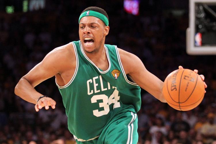 <a><img src="https://www.theepochtimes.com/assets/uploads/2015/09/102302867.jpg" alt="Paul Pierce #34 of the Boston Celtics moves the ball while taking on the Los Angeles Lakers in Game Seven of the 2010 NBA Finals at Staples Center on June 17, 2010 in Los Angeles, California. (Ronald Martinez/Getty Images)" title="Paul Pierce #34 of the Boston Celtics moves the ball while taking on the Los Angeles Lakers in Game Seven of the 2010 NBA Finals at Staples Center on June 17, 2010 in Los Angeles, California. (Ronald Martinez/Getty Images)" width="320" class="size-medium wp-image-1817172"/></a>