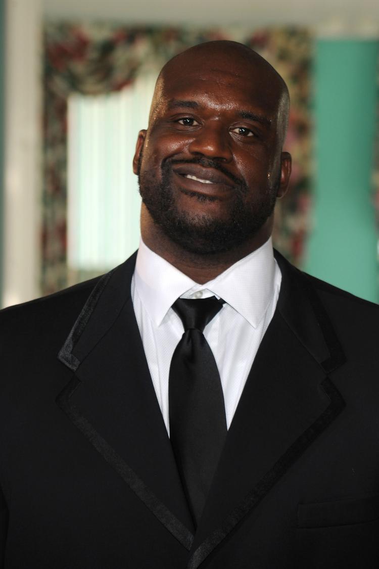 <a><img src="https://www.theepochtimes.com/assets/uploads/2015/09/102595890.jpg" alt="Shaquille O'Neal announced Tuesday that he has officially signed with the Boston Celtics. (Bryan Bedder/Getty Images)" title="Shaquille O'Neal announced Tuesday that he has officially signed with the Boston Celtics. (Bryan Bedder/Getty Images)" width="320" class="size-medium wp-image-1816193"/></a>