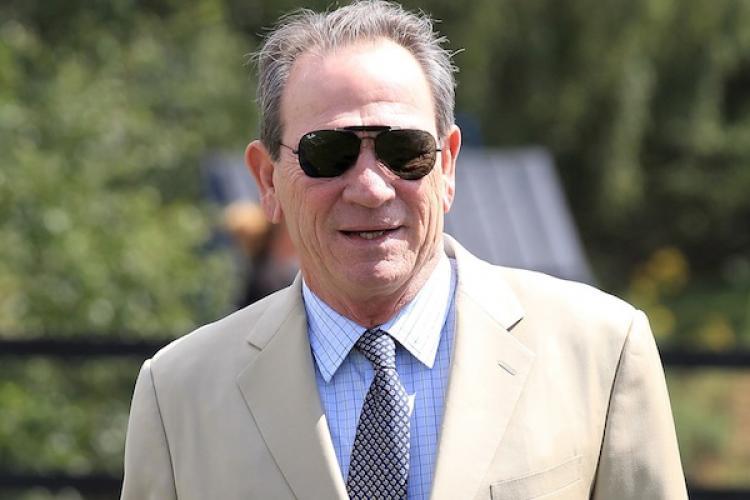 <a><img src="https://www.theepochtimes.com/assets/uploads/2015/09/103080012.jpg" alt="Tommy Lee Jones arrives at the Cartier tent at Guards Polo Club for the Cartier International Polo Day on July 25, 2010 in Egham, England. (Chris Jackson/Getty Images )" title="Tommy Lee Jones arrives at the Cartier tent at Guards Polo Club for the Cartier International Polo Day on July 25, 2010 in Egham, England. (Chris Jackson/Getty Images )" width="320" class="size-medium wp-image-1814722"/></a>