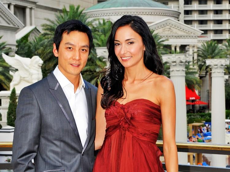 <a><img class="size-large wp-image-1770315" title="Newlyweds Daniel Wu And Lisa Selesner At Caesars Palace" src="https://www.theepochtimes.com/assets/uploads/2015/09/103294314.jpg" alt="" width="590" height="440"/></a>