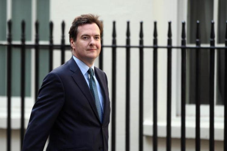 <a><img src="https://www.theepochtimes.com/assets/uploads/2015/09/103404025.jpg" alt="Chancellor of the Exchequer George Osborne arrives at 10 Downing Street on August 16, 2010 in London, England." title="Chancellor of the Exchequer George Osborne arrives at 10 Downing Street on August 16, 2010 in London, England." width="320" class="size-medium wp-image-1815998"/></a>