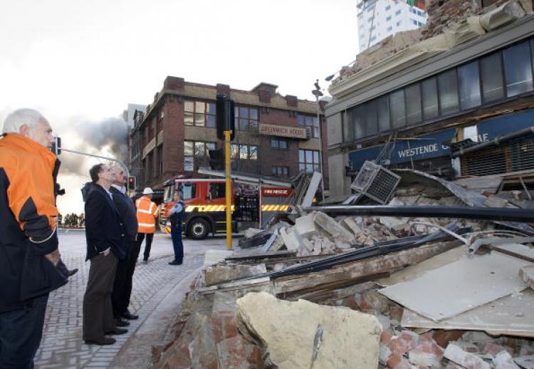 <a><img src="https://www.theepochtimes.com/assets/uploads/2015/09/103833184.jpg" alt="(L-R) Christchurch Mayor Bob Parker and New Zealand Prime Minister John Key look at a collapsed building in Manchester Street after a 7.1 magnitude earthquake struck 30km west of the city at 4:35 am this morning Sept. 4, in Christchurch. (Joseph Johnson/Getty Images)" title="(L-R) Christchurch Mayor Bob Parker and New Zealand Prime Minister John Key look at a collapsed building in Manchester Street after a 7.1 magnitude earthquake struck 30km west of the city at 4:35 am this morning Sept. 4, in Christchurch. (Joseph Johnson/Getty Images)" width="320" class="size-medium wp-image-1814609"/></a>