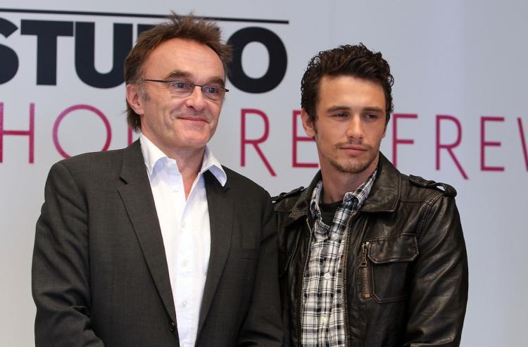 <a><img src="https://www.theepochtimes.com/assets/uploads/2015/09/104031791.jpg" alt="Director Danny Boyle (L) and actor James Franco attend Day 3 at The Variety Studio at Holt Renfrew during the 35th Toronto International Film Festival at Holt Renfrew, Toronto on September 12, in Toronto, Canada.  (Alexandra Wyman/Getty Images)" title="Director Danny Boyle (L) and actor James Franco attend Day 3 at The Variety Studio at Holt Renfrew during the 35th Toronto International Film Festival at Holt Renfrew, Toronto on September 12, in Toronto, Canada.  (Alexandra Wyman/Getty Images)" width="320" class="size-medium wp-image-1814832"/></a>
