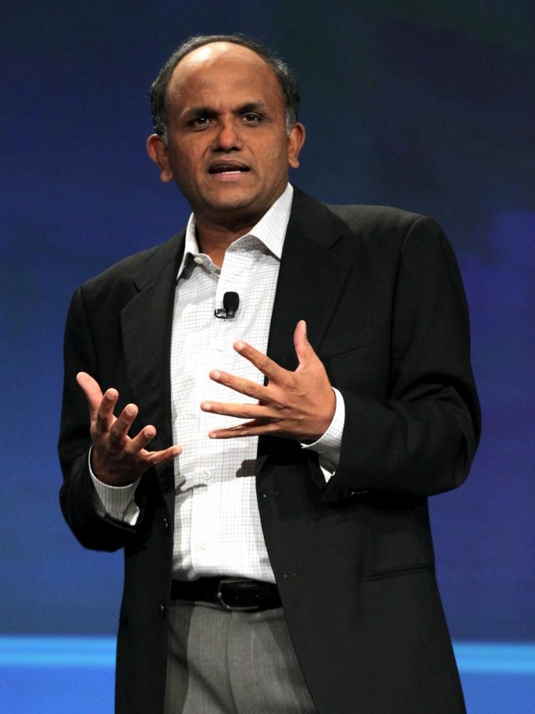<a><img src="https://www.theepochtimes.com/assets/uploads/2015/09/104489914.jpg" alt="ALLIANCE WITH MICROSOFT? Adobe Systems CEO Shantanu Narayen speaks during a keynote address at the BlackberryDevCon 2010 on Sep. 27 in San Francisco. Lazaridis  (Justin Sullivan/Getty Images)" title="ALLIANCE WITH MICROSOFT? Adobe Systems CEO Shantanu Narayen speaks during a keynote address at the BlackberryDevCon 2010 on Sep. 27 in San Francisco. Lazaridis  (Justin Sullivan/Getty Images)" width="320" class="size-medium wp-image-1813740"/></a>