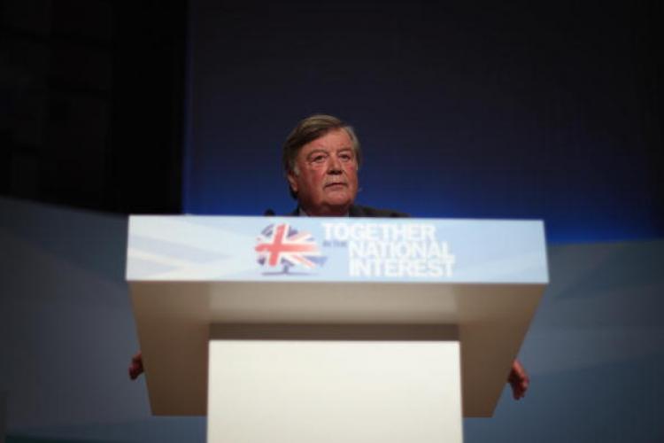 <a><img src="https://www.theepochtimes.com/assets/uploads/2015/09/104788283.jpg" alt="British Justice Secretary Ken Clarke speaks at the Conservative Party Conference on Oct. 5, 2010 in Birmingham, England. (Dan Kitwood/Getty Images)" title="British Justice Secretary Ken Clarke speaks at the Conservative Party Conference on Oct. 5, 2010 in Birmingham, England. (Dan Kitwood/Getty Images)" width="320" class="size-medium wp-image-1813827"/></a>