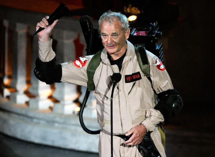 <a><img src="https://www.theepochtimes.com/assets/uploads/2015/09/105624078.jpg" alt="Actor Bill Murray accepts the Best Horror Movie award onstage during Spike TV's 'Scream 2010' at The Greek Theatre on October 16, 2010 in Los Angeles, California.  (Michael Caulfield/Getty Images)" title="Actor Bill Murray accepts the Best Horror Movie award onstage during Spike TV's 'Scream 2010' at The Greek Theatre on October 16, 2010 in Los Angeles, California.  (Michael Caulfield/Getty Images)" width="320" class="size-medium wp-image-1809683"/></a>