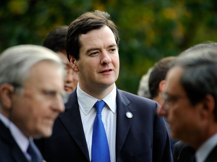 <a><img src="https://www.theepochtimes.com/assets/uploads/2015/09/105951720.jpg" alt="UK Chancellor of the Exchequer George Osborne (Song Kyung-Seok/Getty Images)" title="UK Chancellor of the Exchequer George Osborne (Song Kyung-Seok/Getty Images)" width="320" class="size-medium wp-image-1813763"/></a>