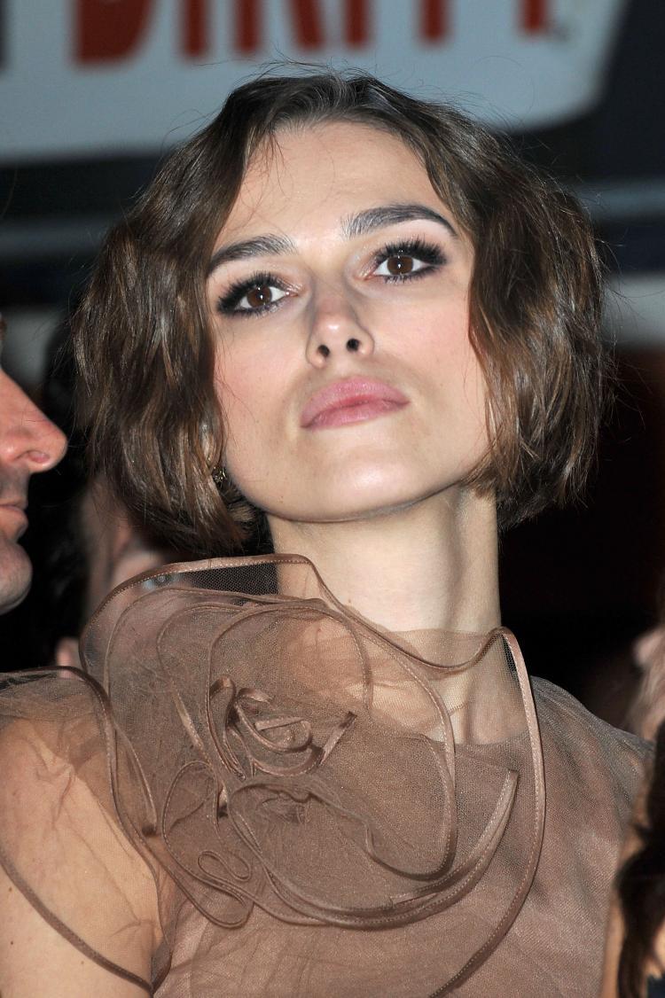 <a><img src="https://www.theepochtimes.com/assets/uploads/2015/09/106303469.jpg" alt="Keira Knightley attends the opening of The 5th International Rome Film Festival on Oct. 28, 2010 in Rome, Italy. (Pascal Le Segretain/Getty Images)" title="Keira Knightley attends the opening of The 5th International Rome Film Festival on Oct. 28, 2010 in Rome, Italy. (Pascal Le Segretain/Getty Images)" width="320" class="size-medium wp-image-1809629"/></a>