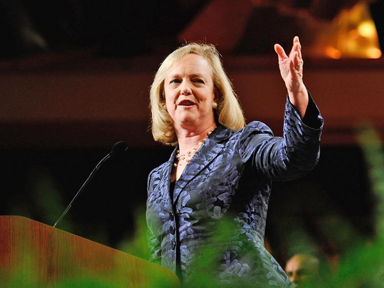 <a><img src="https://www.theepochtimes.com/assets/uploads/2015/09/106467840_meg_whitman.jpg" alt="California gubernatorial candidate and former eBay CEO Meg Whitman at a campaign party on November 2, 2010 in Universal City, California. Recently Whitman has confirmed she's joined venture capital firm Kleiner Perkins Caufield & Byers.  (Kevork Djansezian/Getty Images)" title="California gubernatorial candidate and former eBay CEO Meg Whitman at a campaign party on November 2, 2010 in Universal City, California. Recently Whitman has confirmed she's joined venture capital firm Kleiner Perkins Caufield & Byers.  (Kevork Djansezian/Getty Images)" width="320" class="size-medium wp-image-1806182"/></a>