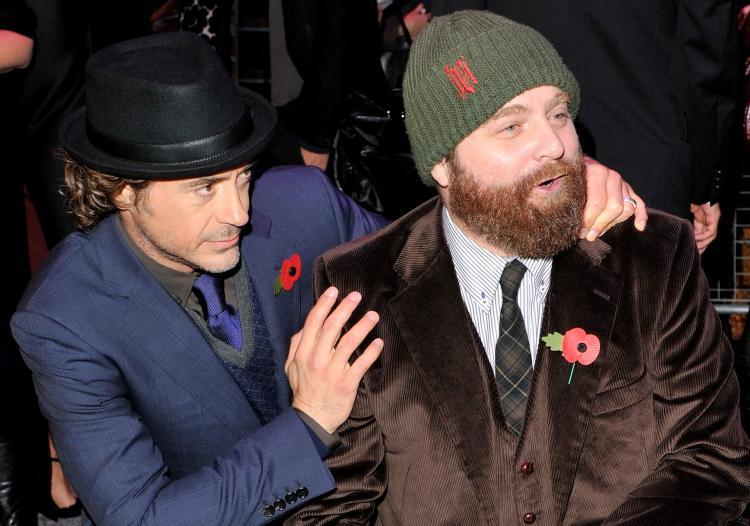 <a><img src="https://www.theepochtimes.com/assets/uploads/2015/09/106487299.jpg" alt="Robert Downey Jr. and Zach Galifianakis attend the Due Date Premiere at The Empire Cinema, Leicester Square on Nov. 3 in London. (Gareth Cattermole/Getty Images)" title="Robert Downey Jr. and Zach Galifianakis attend the Due Date Premiere at The Empire Cinema, Leicester Square on Nov. 3 in London. (Gareth Cattermole/Getty Images)" width="320" class="size-medium wp-image-1812452"/></a>