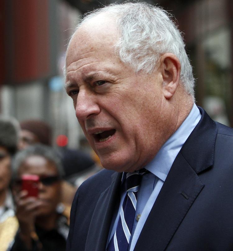 <a><img src="https://www.theepochtimes.com/assets/uploads/2015/09/106575934.jpg" alt="PROMOTING HIGH TECH: Illinois Governor Pat Quinn speaks to the media on November 5, 2010, in Chicago, Ill. in this file photo.  (Frank Polich/Getty Images)" title="PROMOTING HIGH TECH: Illinois Governor Pat Quinn speaks to the media on November 5, 2010, in Chicago, Ill. in this file photo.  (Frank Polich/Getty Images)" width="320" class="size-medium wp-image-1803704"/></a>