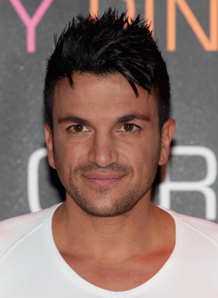 <a><img src="https://www.theepochtimes.com/assets/uploads/2015/09/106904945.jpg" alt="Peter Andre poses as he launches the 'Max-Core' posture and muscle defining t-shirt at the Worx Studios on Nov. 16 in London. (Chris Jackson/Getty Images)" title="Peter Andre poses as he launches the 'Max-Core' posture and muscle defining t-shirt at the Worx Studios on Nov. 16 in London. (Chris Jackson/Getty Images)" width="320" class="size-medium wp-image-1811545"/></a>