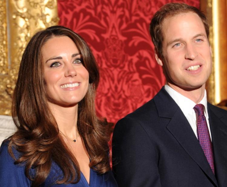 <a><img src="https://www.theepochtimes.com/assets/uploads/2015/09/106909764(2).jpg" alt="Kate Middleton and Britain's Prince William pose for photographers during a photocall to mark their engagement, in the State Rooms of St James' Palace, central London, on November 16. Prince William will marry his girlfriend Kate Middleton next year.   (Ben Stansall/Getty Images )" title="Kate Middleton and Britain's Prince William pose for photographers during a photocall to mark their engagement, in the State Rooms of St James' Palace, central London, on November 16. Prince William will marry his girlfriend Kate Middleton next year.   (Ben Stansall/Getty Images )" width="320" class="size-medium wp-image-1812079"/></a>