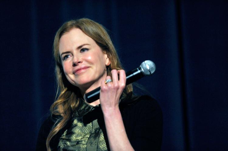 <a><img src="https://www.theepochtimes.com/assets/uploads/2015/09/107031019.jpg" alt="Nicole Kidman participates in a Q+A at the Australians In Film screening of 'Rabbit Hole' held at Harmony Gold on November 19, 2010 in Los Angeles, California. (Toby Canham/Getty Images)" title="Nicole Kidman participates in a Q+A at the Australians In Film screening of 'Rabbit Hole' held at Harmony Gold on November 19, 2010 in Los Angeles, California. (Toby Canham/Getty Images)" width="320" class="size-medium wp-image-1811811"/></a>