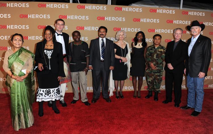 <a><img src="https://www.theepochtimes.com/assets/uploads/2015/09/107042748.jpg" alt="Anuradha Koirala of 'Maiti Nepal' (far left) at 2010 CNN Heroes: An All-Star Tribute at the Shrine Auditorium in Los Angeles on Nov. 20.(Frazer Harrison/Getty Images)" title="Anuradha Koirala of 'Maiti Nepal' (far left) at 2010 CNN Heroes: An All-Star Tribute at the Shrine Auditorium in Los Angeles on Nov. 20.(Frazer Harrison/Getty Images)" width="320" class="size-medium wp-image-1811633"/></a>
