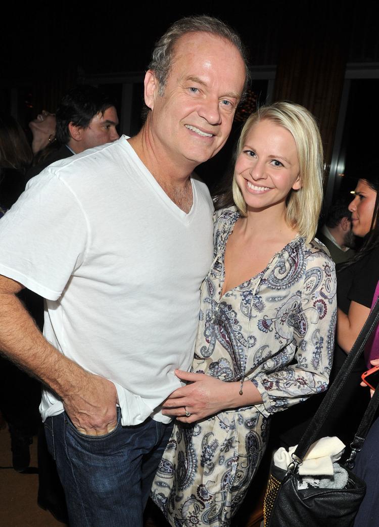 <a><img src="https://www.theepochtimes.com/assets/uploads/2015/09/107390850.jpg" alt="Kelsey Grammer and Kayte Walsh attend the after party for the New York premiere of 'Blue Valentine' hosted by Quintessentially at Boom Boom Room on December 7, 2010 in New York City. (Stephen Lovekin/Getty Images)" title="Kelsey Grammer and Kayte Walsh attend the after party for the New York premiere of 'Blue Valentine' hosted by Quintessentially at Boom Boom Room on December 7, 2010 in New York City. (Stephen Lovekin/Getty Images)" width="320" class="size-medium wp-image-1807688"/></a>