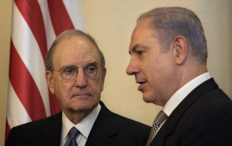 <a><img src="https://www.theepochtimes.com/assets/uploads/2015/09/107557198.jpg" alt="Israeli PM Benjamin Netanyahu (R) meets with U.S. Special Envoy to the Middle East, George Mitchell, on December 13, 2010 in Jerusalem, Israel. Mitchell is in Israel to put forth U.S. ideas for moving the peace process forward with Palestinians.  (Sebastian Scheiner-Pool/Getty Images)" title="Israeli PM Benjamin Netanyahu (R) meets with U.S. Special Envoy to the Middle East, George Mitchell, on December 13, 2010 in Jerusalem, Israel. Mitchell is in Israel to put forth U.S. ideas for moving the peace process forward with Palestinians.  (Sebastian Scheiner-Pool/Getty Images)" width="320" class="size-medium wp-image-1804083"/></a>