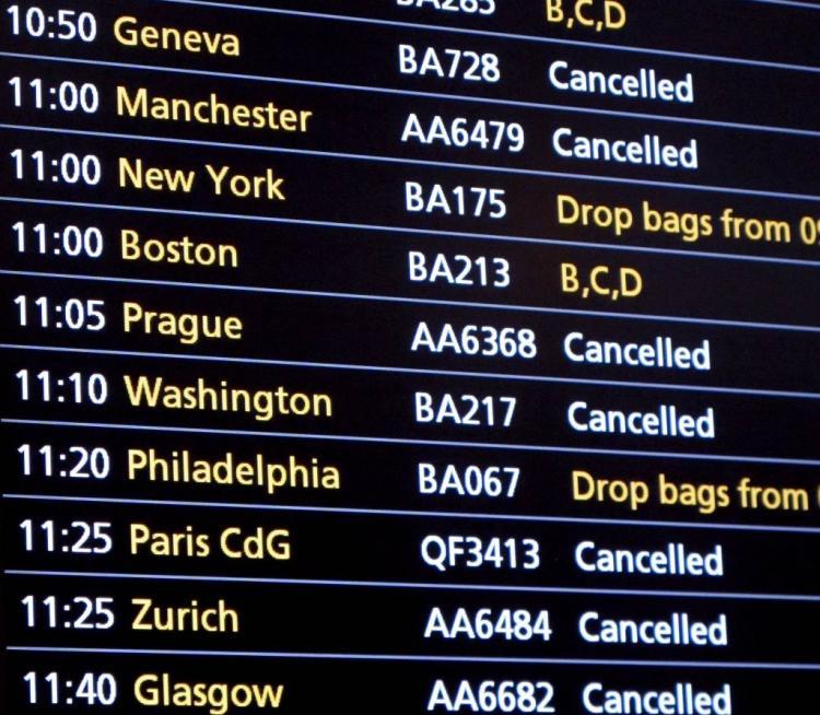 <a><img src="https://www.theepochtimes.com/assets/uploads/2015/09/107692628.jpg" alt="UK SNOW CHAOS: Departure information screens show cancellations at Heathrow Airport on Dec. 20 in London. Severe weather has caused major disruption at the UK's biggest airport for a third day. (Peter Macdiarmid/Getty Images)" title="UK SNOW CHAOS: Departure information screens show cancellations at Heathrow Airport on Dec. 20 in London. Severe weather has caused major disruption at the UK's biggest airport for a third day. (Peter Macdiarmid/Getty Images)" width="320" class="size-medium wp-image-1810737"/></a>