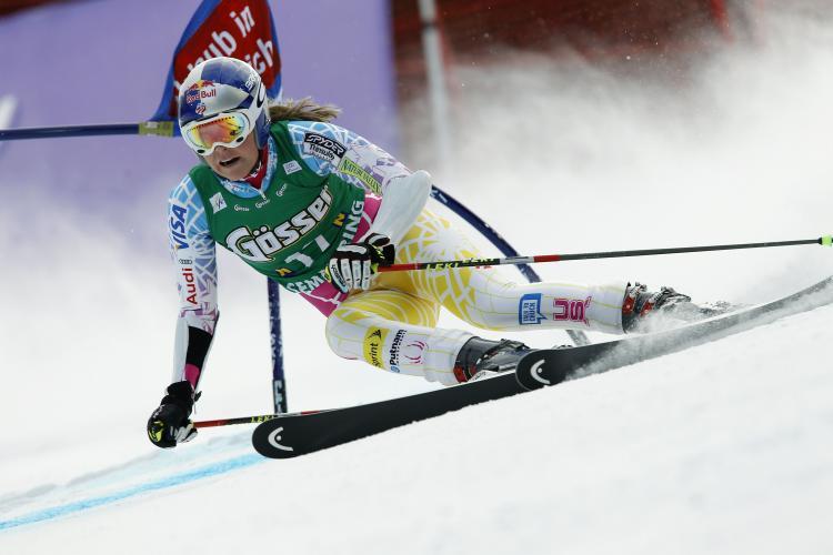 <a><img src="https://www.theepochtimes.com/assets/uploads/2015/09/107794319.jpg" alt="Lindsey Vonn of the United States in action during the Audi FIS Alpine Ski World Cup women's giant slalom on Dec. 28, 2010 in Semmering, Austria. (Christophe Pallot/Agence Zoom/Getty Images)" title="Lindsey Vonn of the United States in action during the Audi FIS Alpine Ski World Cup women's giant slalom on Dec. 28, 2010 in Semmering, Austria. (Christophe Pallot/Agence Zoom/Getty Images)" width="320" class="size-medium wp-image-1810420"/></a>