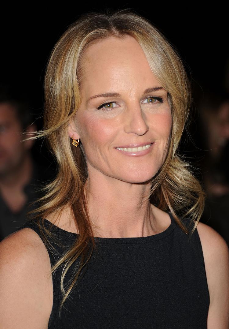 <a><img src="https://www.theepochtimes.com/assets/uploads/2015/09/107997824.jpg" alt="Helen Hunt arrives at the premiere of Image Entertainments 'Every Day' on Jan. 11, 2011 in Los Angeles. (Jason Merritt/Getty Images)" title="Helen Hunt arrives at the premiere of Image Entertainments 'Every Day' on Jan. 11, 2011 in Los Angeles. (Jason Merritt/Getty Images)" width="320" class="size-medium wp-image-1809607"/></a>