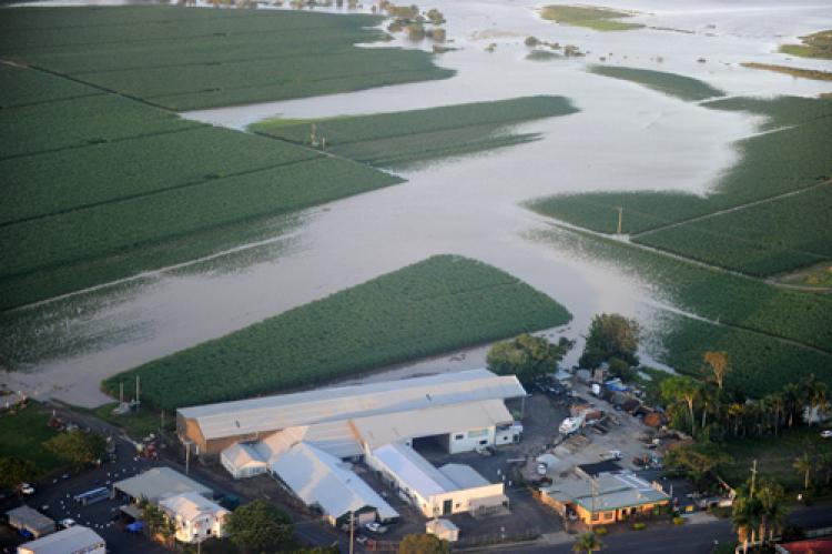 <a><img src="https://www.theepochtimes.com/assets/uploads/2015/09/107999976.jpg" alt="Sugar cane fields are submerged near Bundaberg in Queensland on December 30, 2010. Sugar prices are expected to rise after cyclone Yasi hit, which has caused an estimate of $505 million total in loss to the sugarcane fields in Australia. (Torsten Blackwood/Getty Images  )" title="Sugar cane fields are submerged near Bundaberg in Queensland on December 30, 2010. Sugar prices are expected to rise after cyclone Yasi hit, which has caused an estimate of $505 million total in loss to the sugarcane fields in Australia. (Torsten Blackwood/Getty Images  )" width="320" class="size-medium wp-image-1808807"/></a>